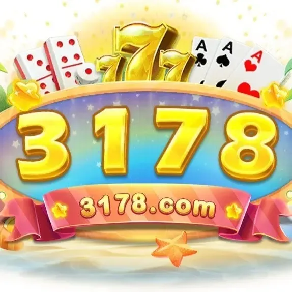 3178 - Permainan Domino Seru dan Menyenangkan