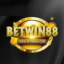 BETWIN88 - Strategi Cerdas untuk Menang