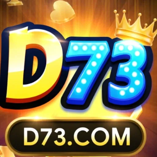 D73 - Strategi Hebat di Dunia SLG