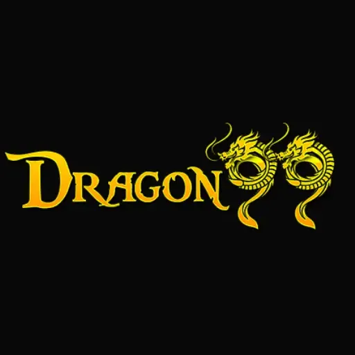 DRAGON99 - Pertarungan Epik di Dunia Fighting