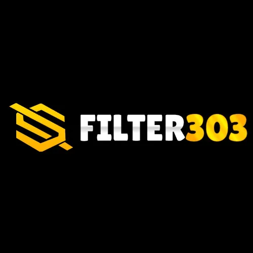 FILTER303 - Petualangan Tanpa Batas di Dunia Terbuka