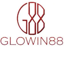 GLOWIN88 - Petualangan Balap Motor yang Mendebarkan