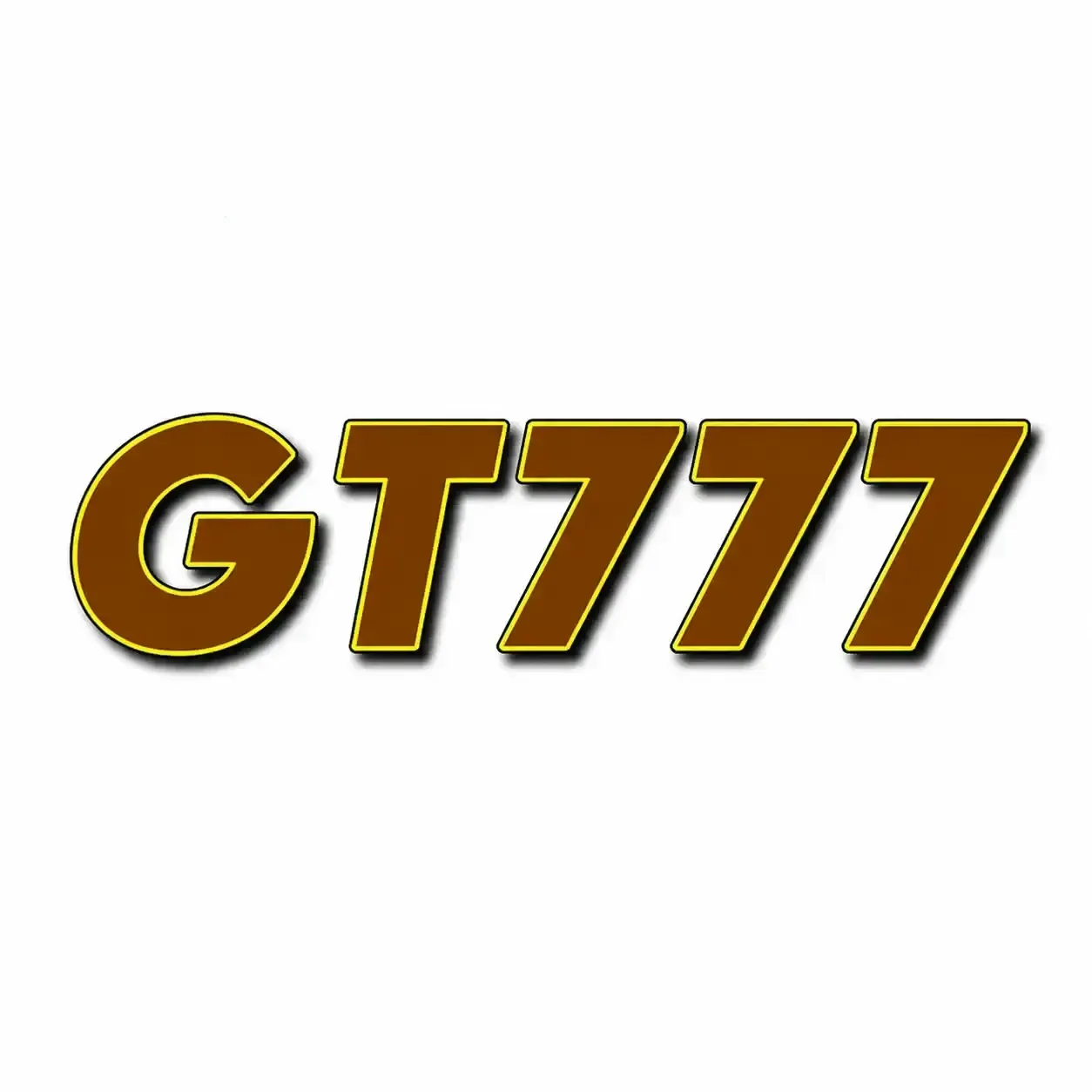 GT777 - Game Idle Seru dan Mengasyikkan