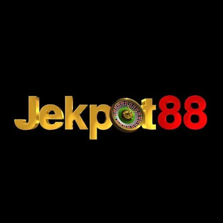JEKPOT88 - Game Pertanian Seru dan Mengasyikkan