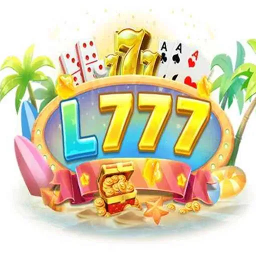 L777 - Petualangan Memancing yang Tak Terlupakan