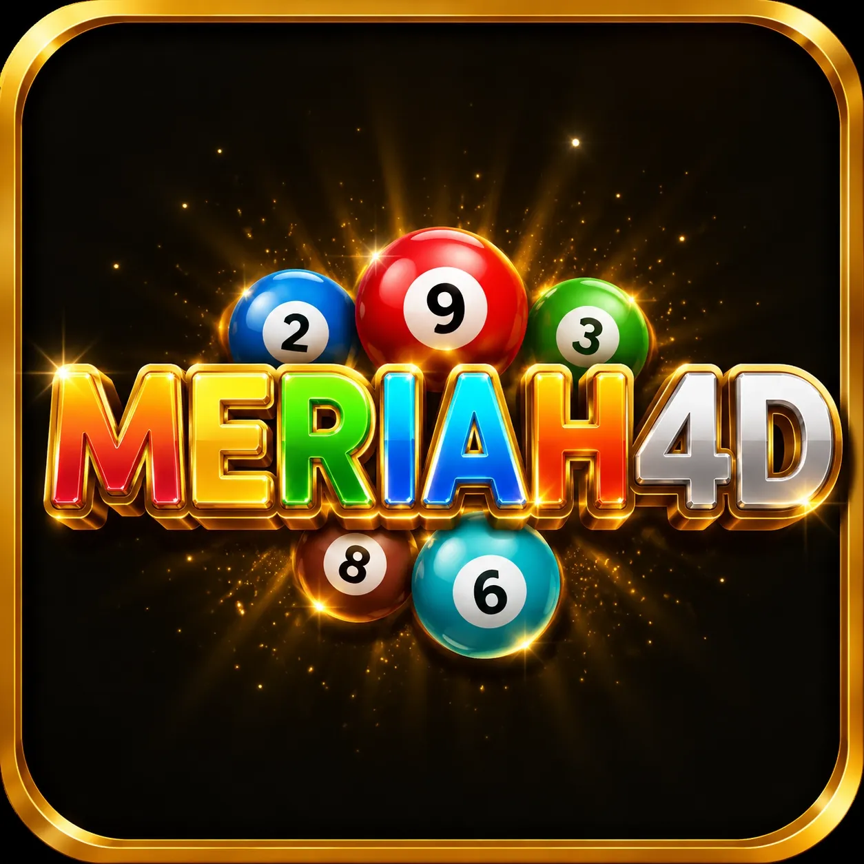 MERIAH4D - Game Musik Terbaik untuk Pecinta Melodi