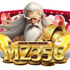 MZ356 - Permainan Mahjong Seru untuk Para Pecinta