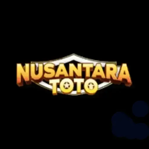 NUSANTARATOTO - Pertahanan Menara yang Mengasyikkan