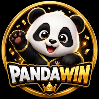 PANDAWIN - Permainan Musik yang Memikat