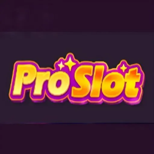 PROSLOT - Game Live Casino Terbaik untuk Pengalaman Seru