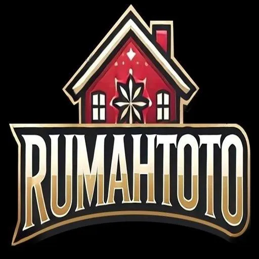 RUMAHTOTO - Membangun Impian Bisnis Tycoon Anda