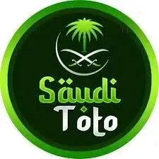 SAUDITOTO - Permainan Mahjong Seru dan Menantang