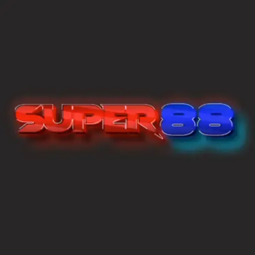 SUPER88 - Game QiuQiu Terbaik untuk Penggemar Kartu