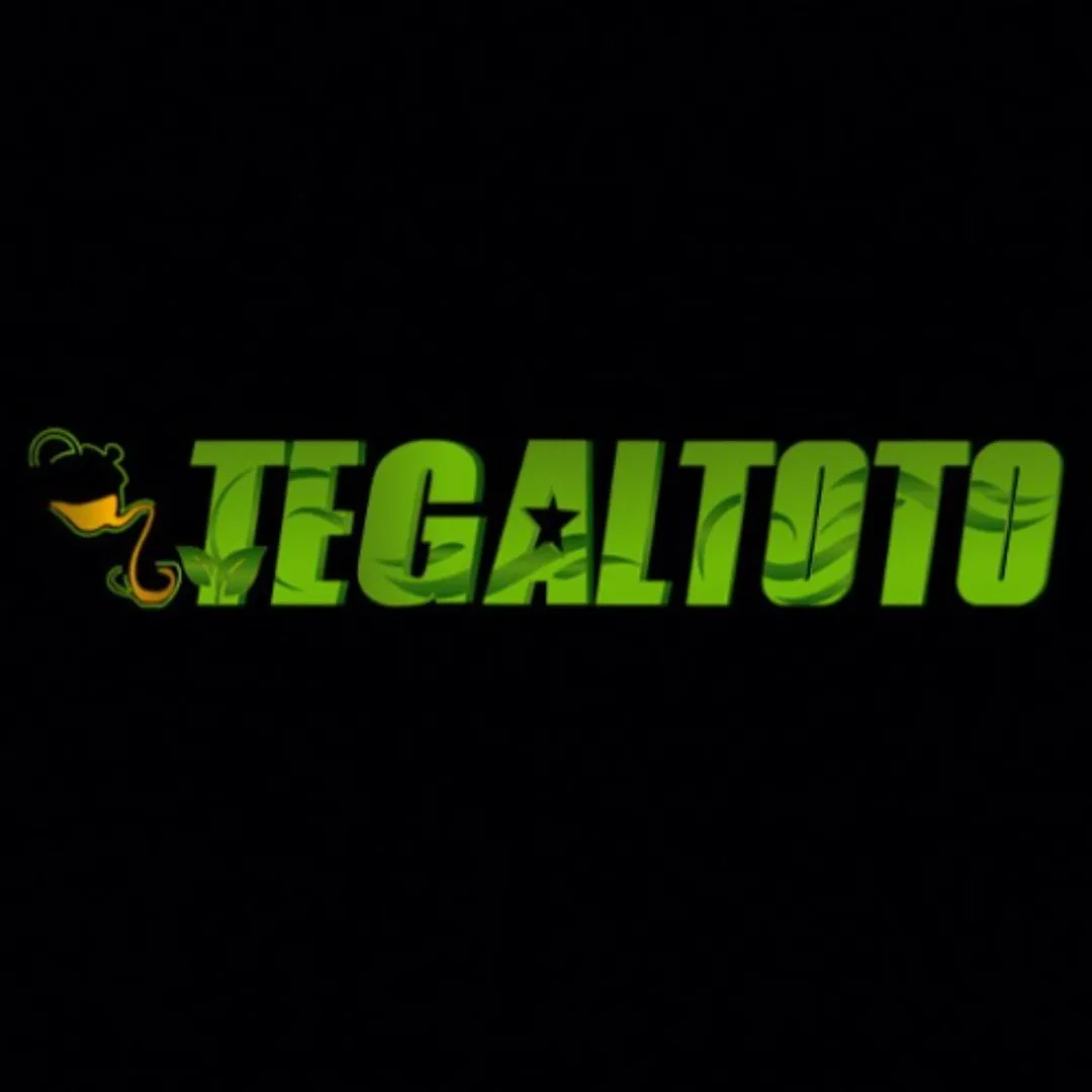 TEGALTOTO - Game Poker Seru dan Mengasyikkan